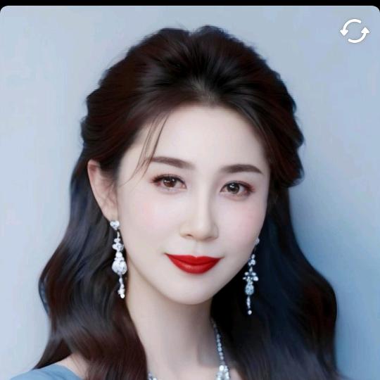幸福转角