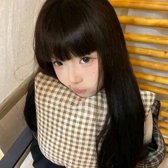 池玖