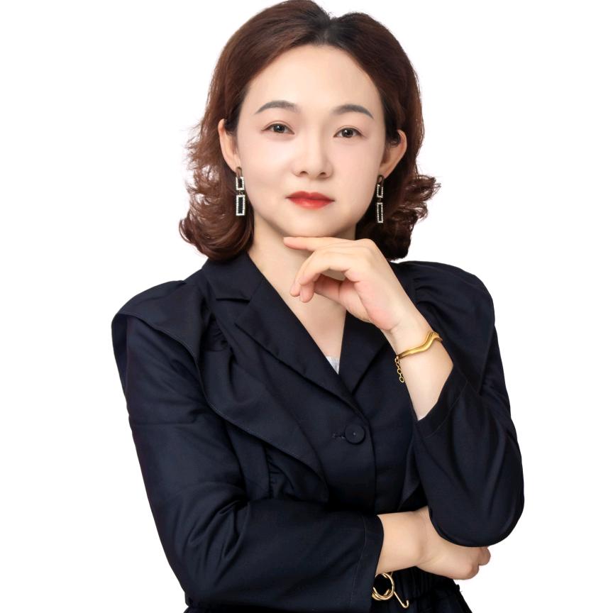 程力科奥绝缘臂高空作业车-凌加玉