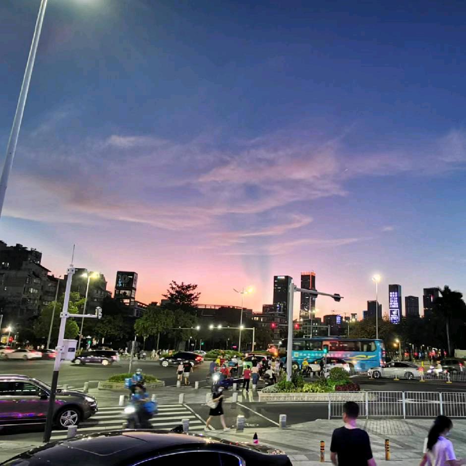 人生路只能靠自己努力