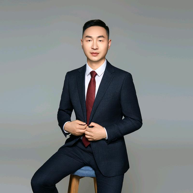 合肥买房六哥帮忙