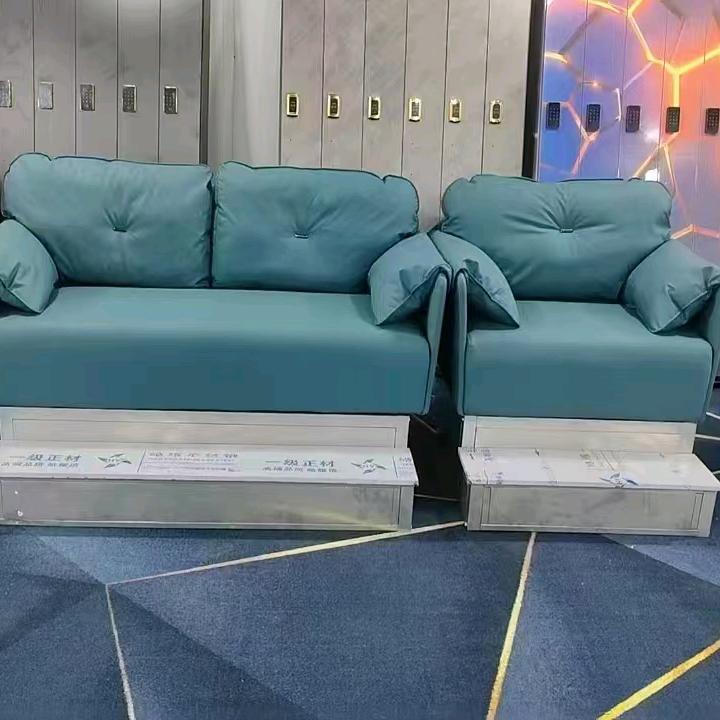 泰宏台球用品