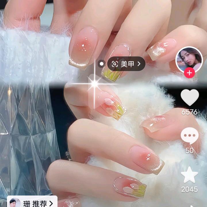 小猫咪