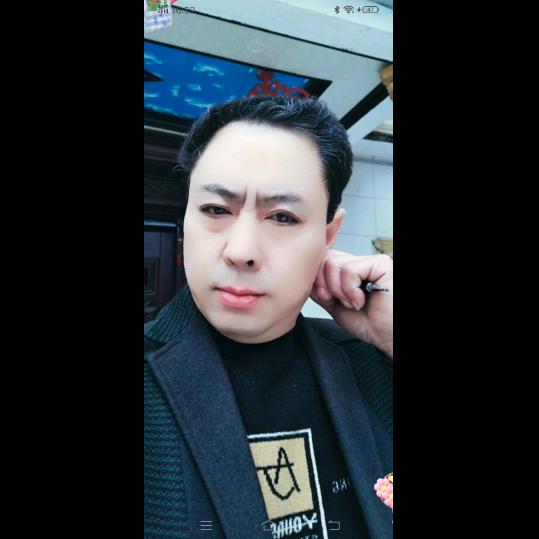 有缘婚庆传媒公司