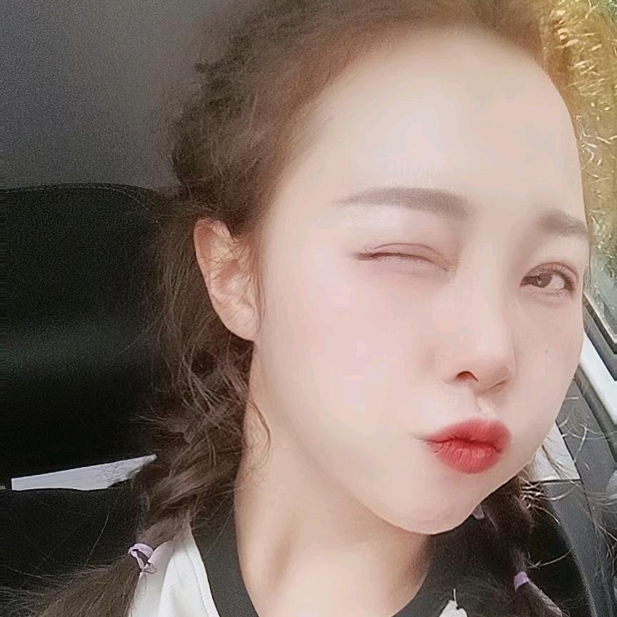 呆萌小鹿～