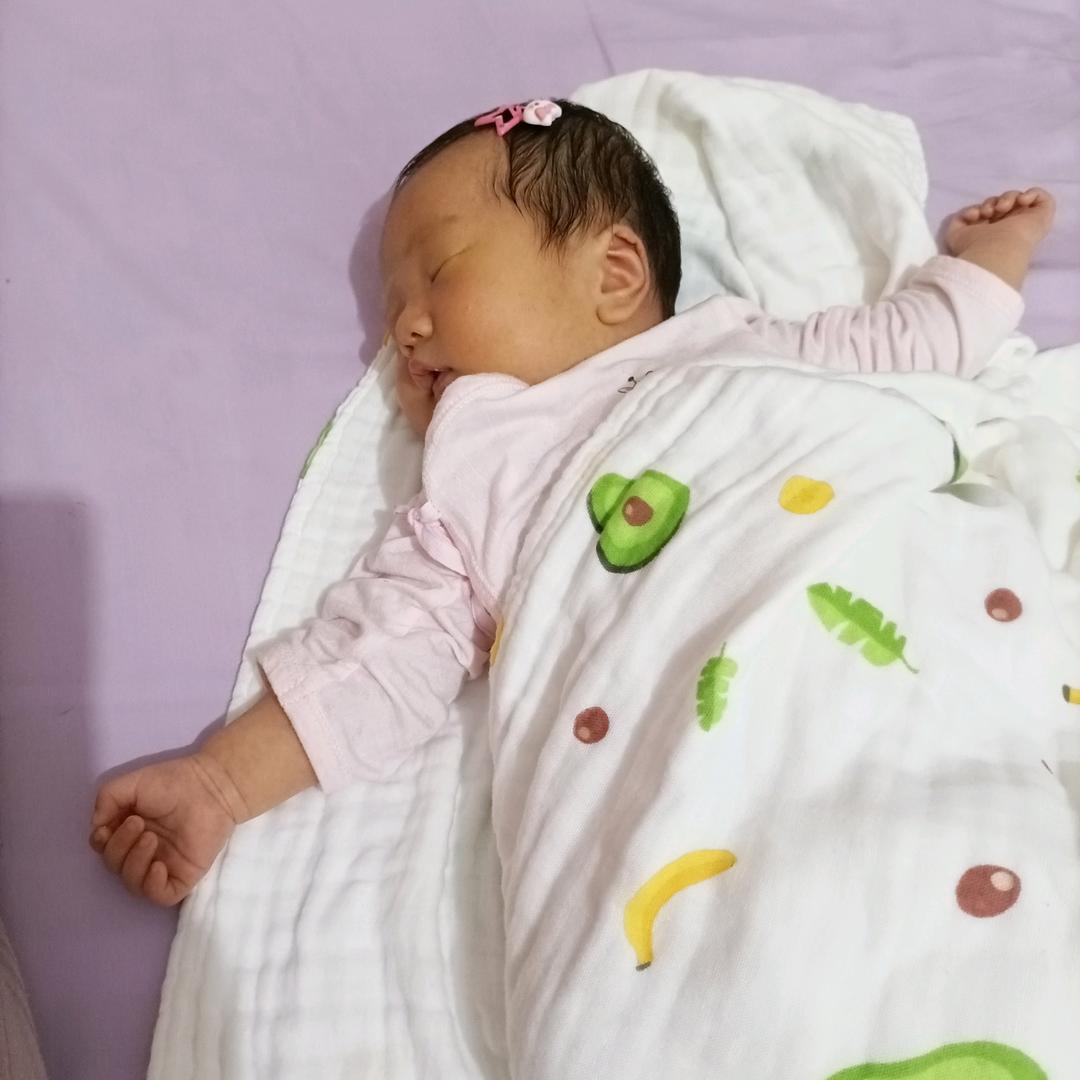 开心的奋斗
