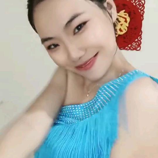 天天爱