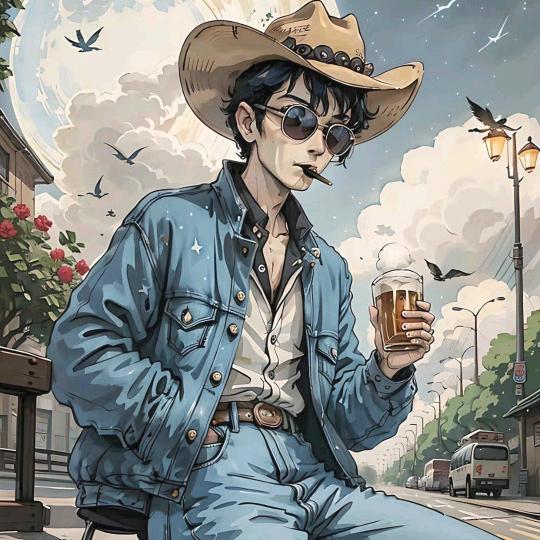 ✨⃢前⃢程⃢似⃢锦⃢💰