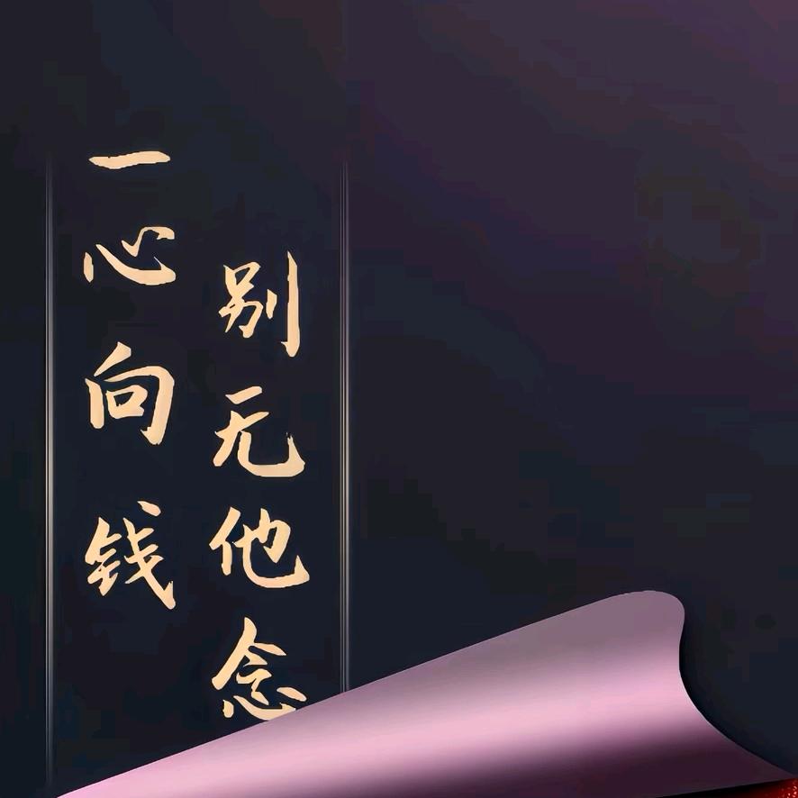 ❗️❗️❗️❗️❗️❗️