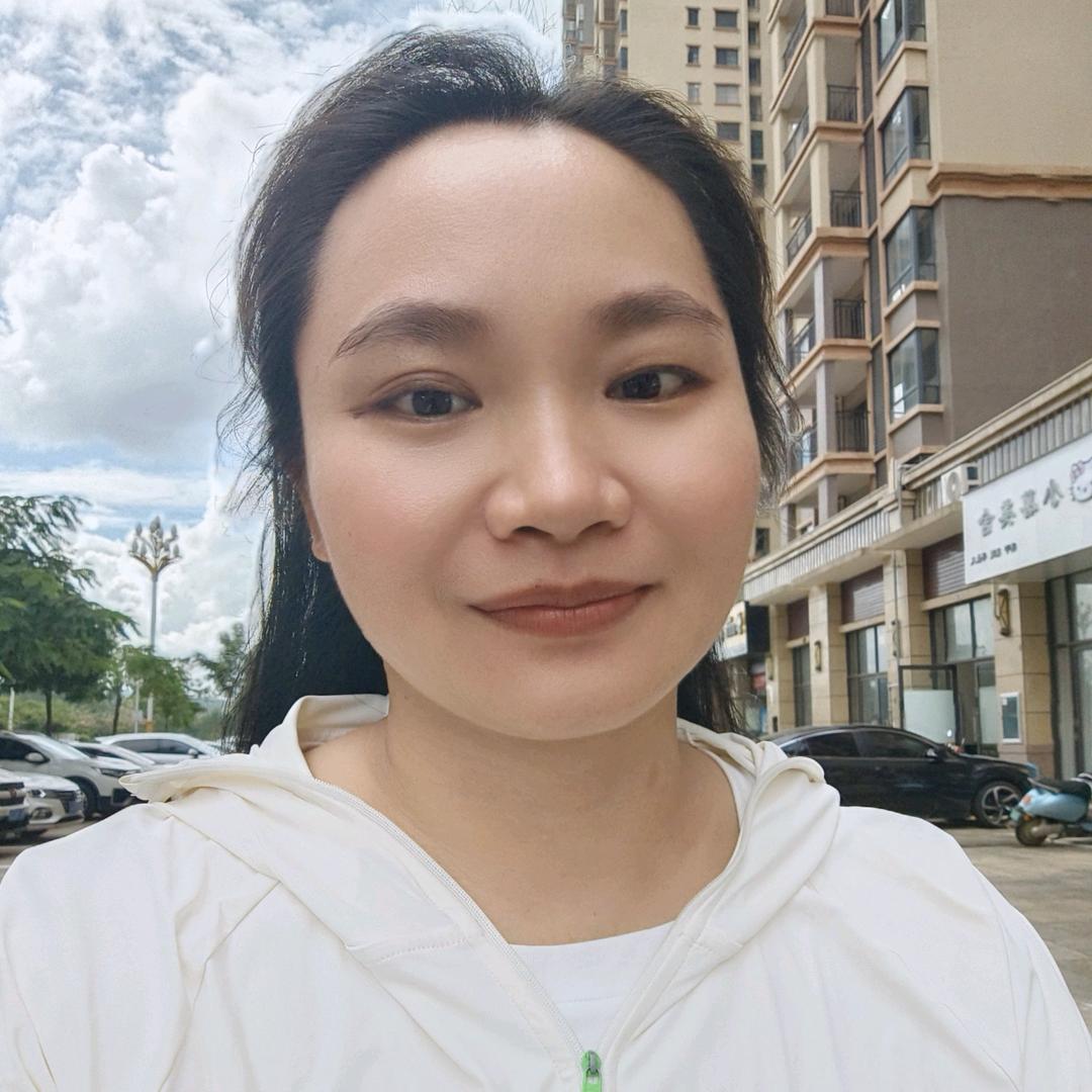 扶绥书香华府富喜来门窗