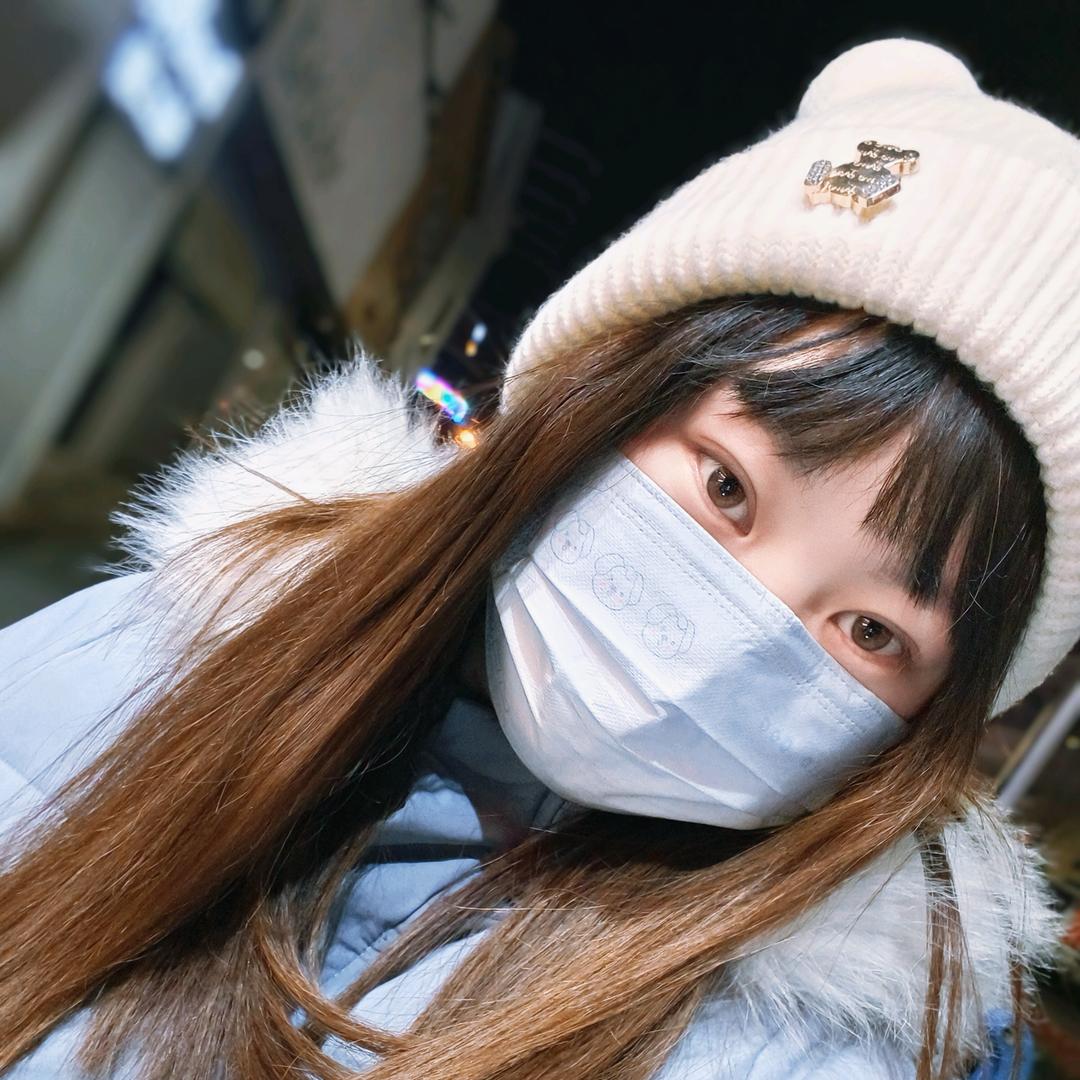 ౪ᩚᐝ冷月ᰔᩚ轻吟°ɞ᭄࿐