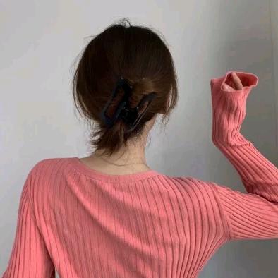 王果果～