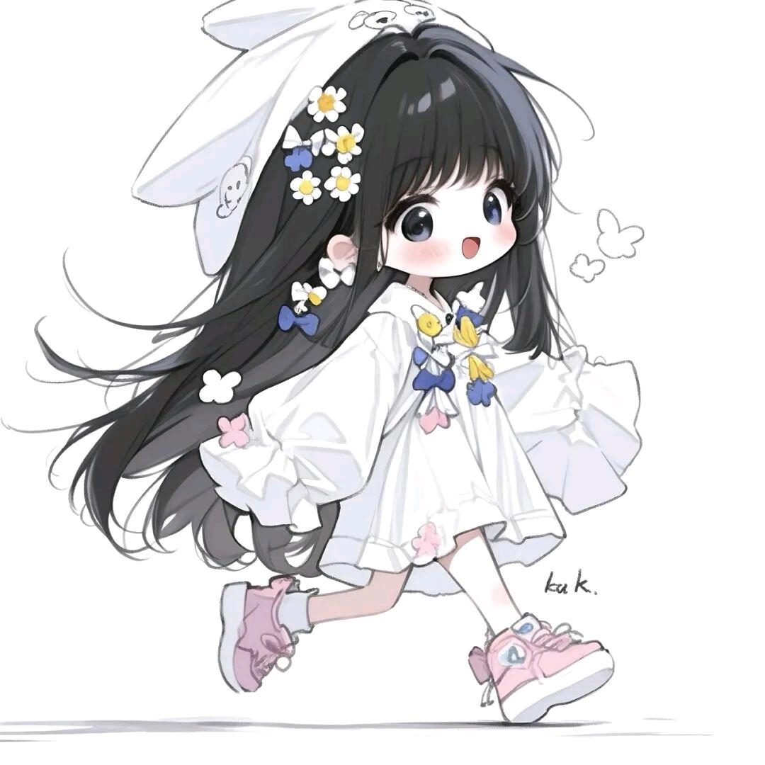 🍒初心🍒