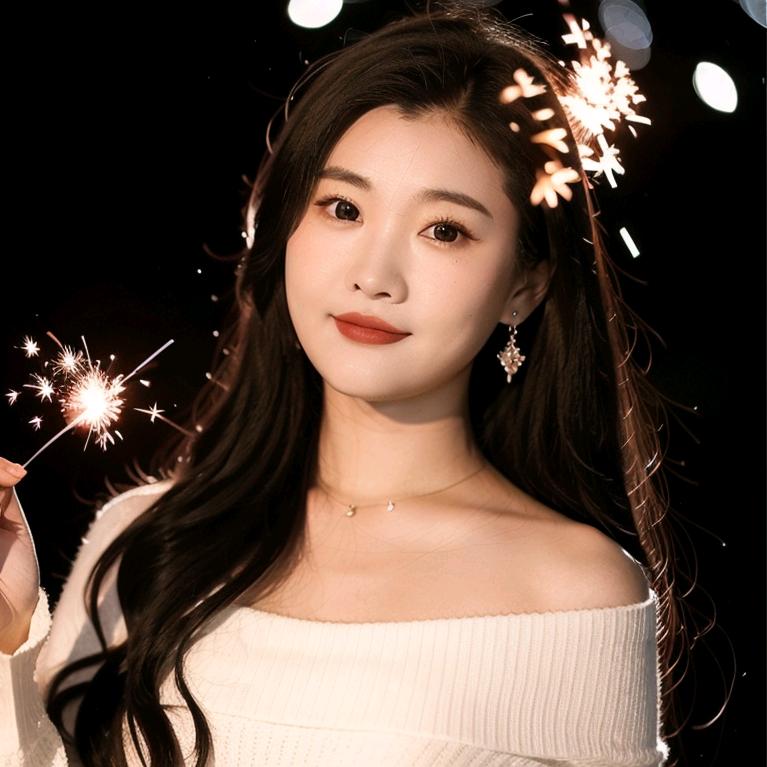 贵妇女明星养成记✨✨