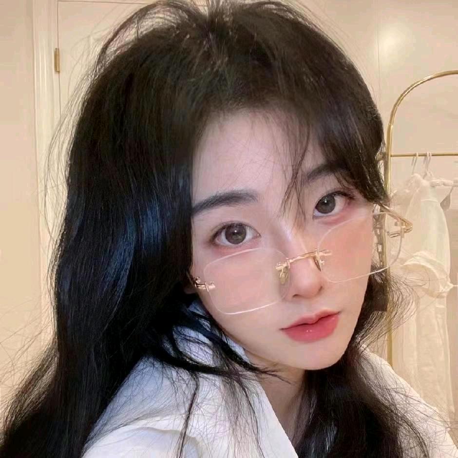 小鹿四季春