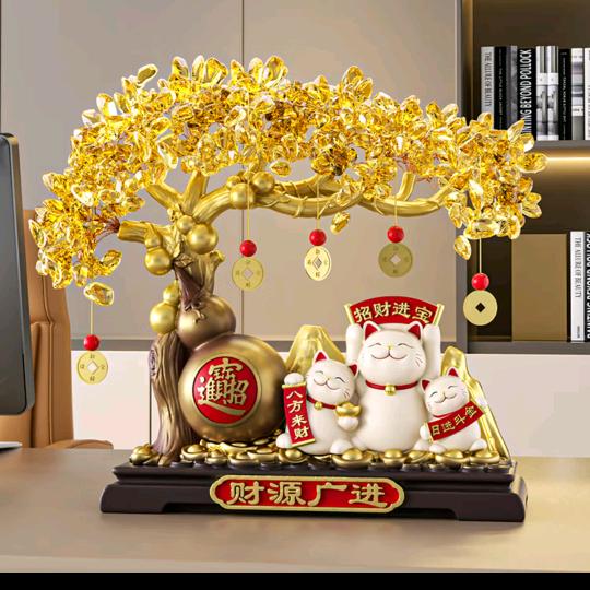 💋艳姐💋(手工活）