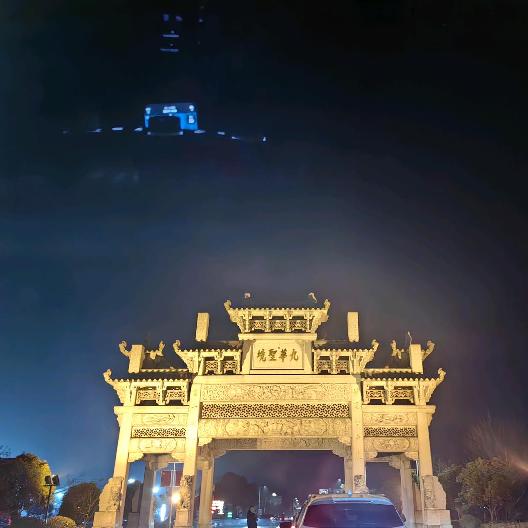 💗᭄余生ᝰᩚ随心ꦿ໌ᮨ💕: 💗᭄