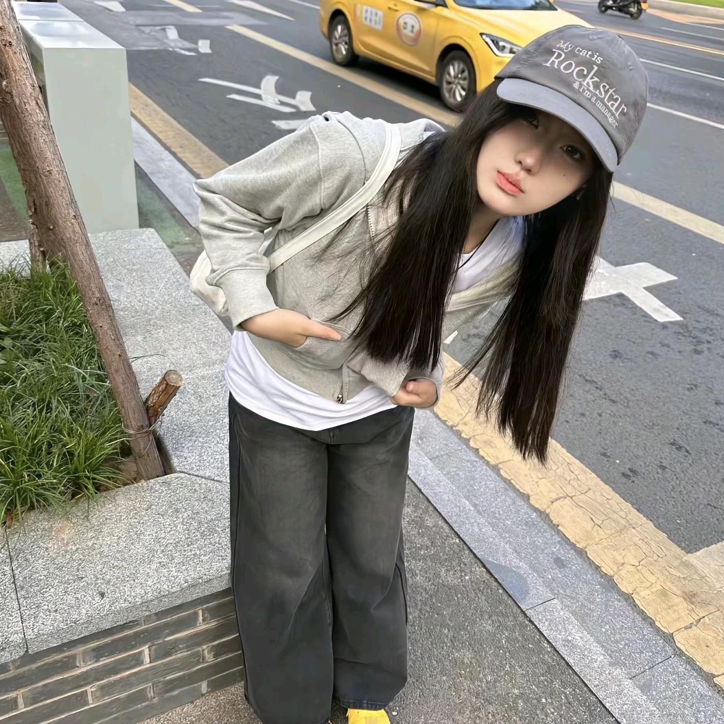 雾素雨夜in
