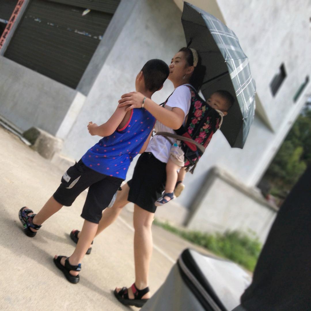 良良
