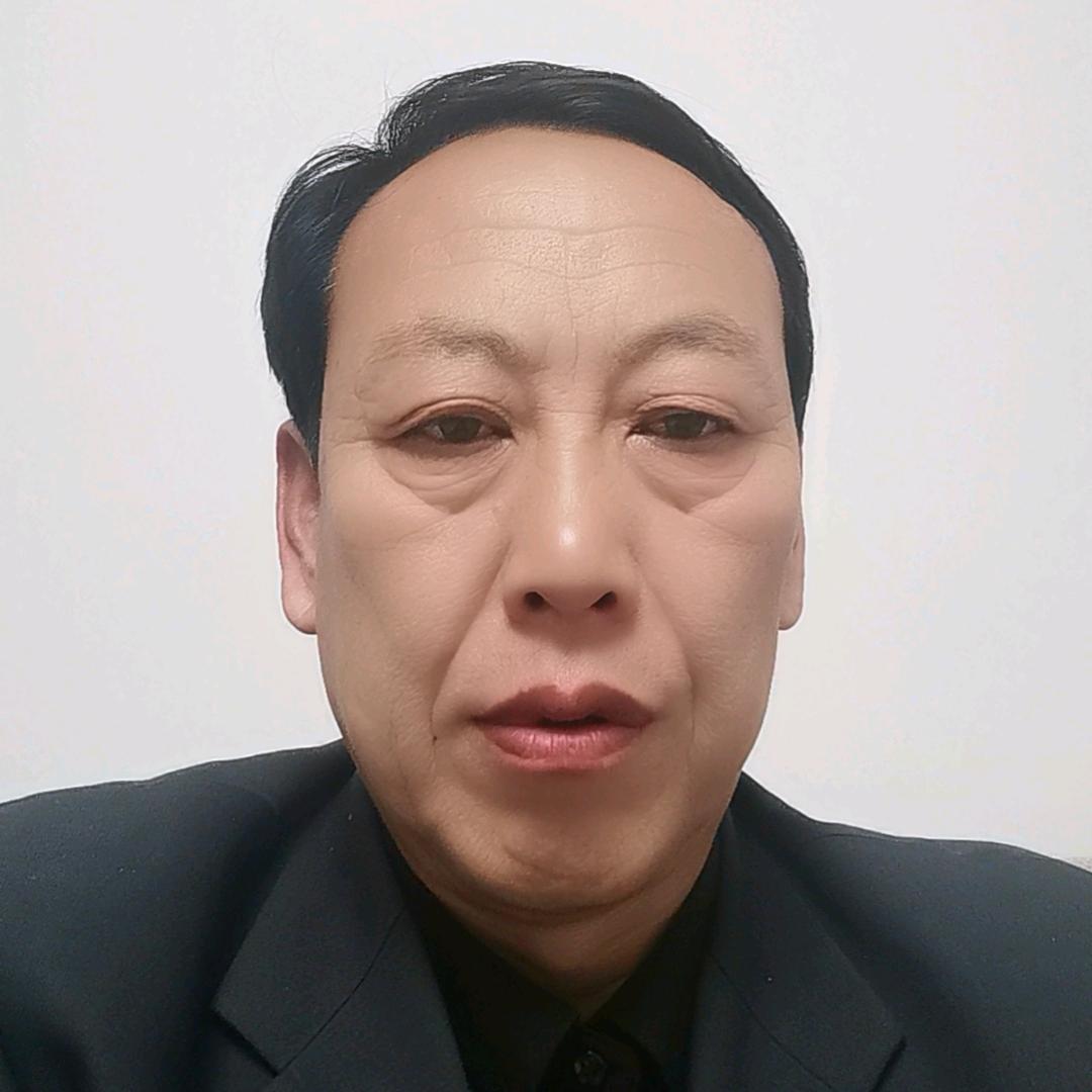 民哥