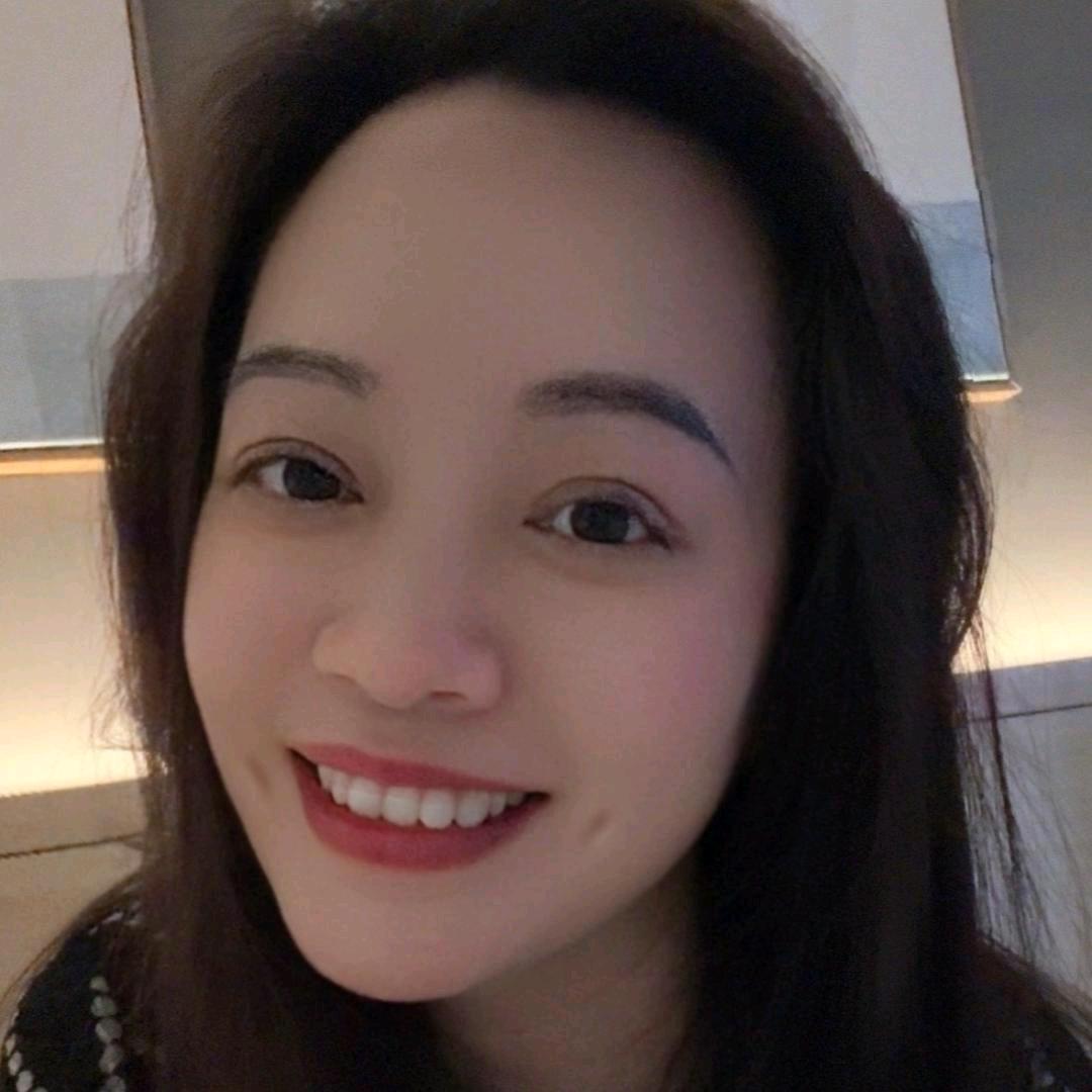 护肤导师-Anne老师