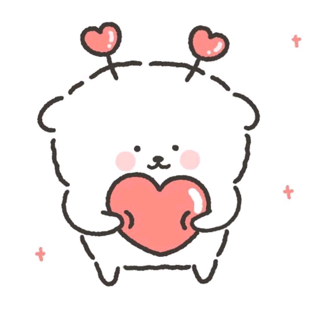 有个baby叫小羽