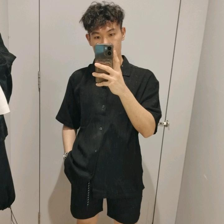 运⁵⁴⁴