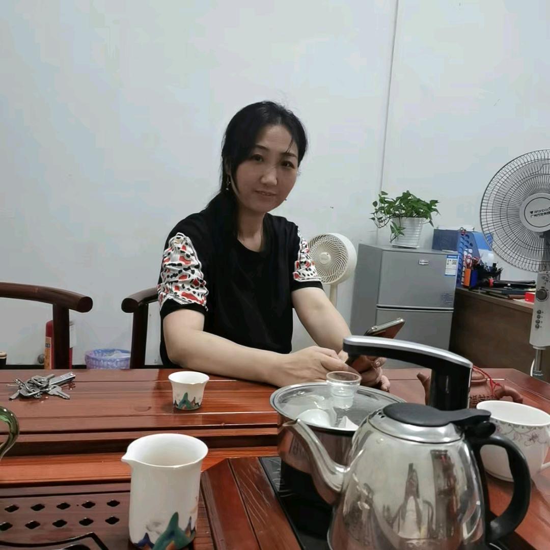 宏姐儿 下午2:20