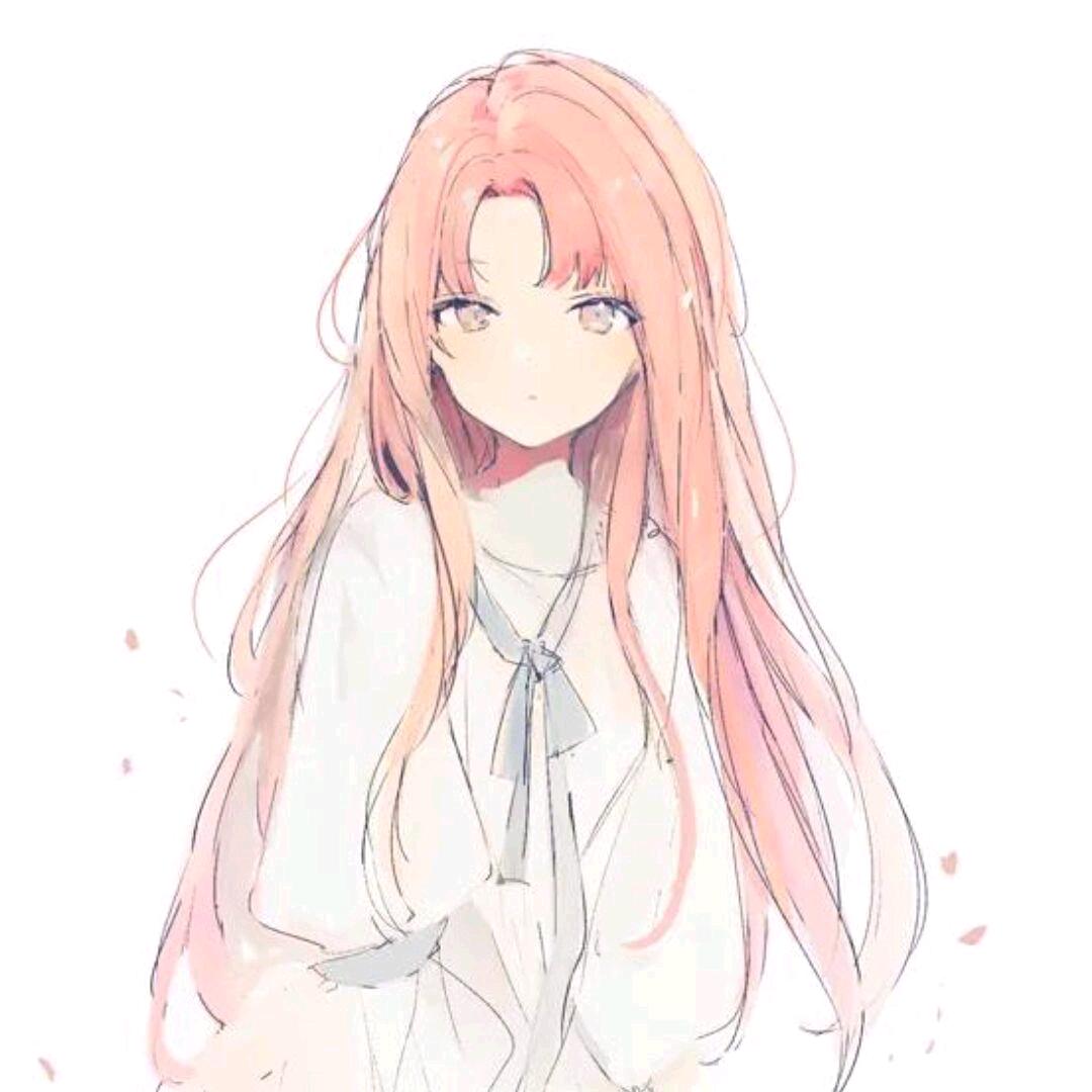 汝