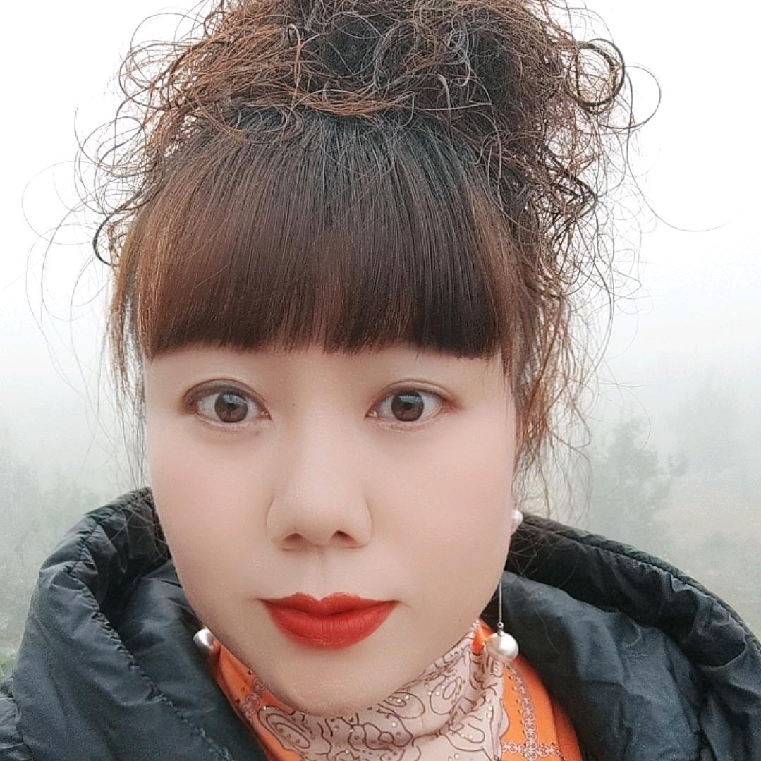胖姐姐