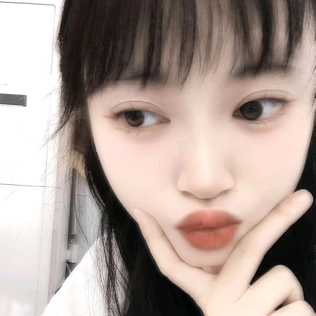 AA瑞达驾校小刘教练🚗