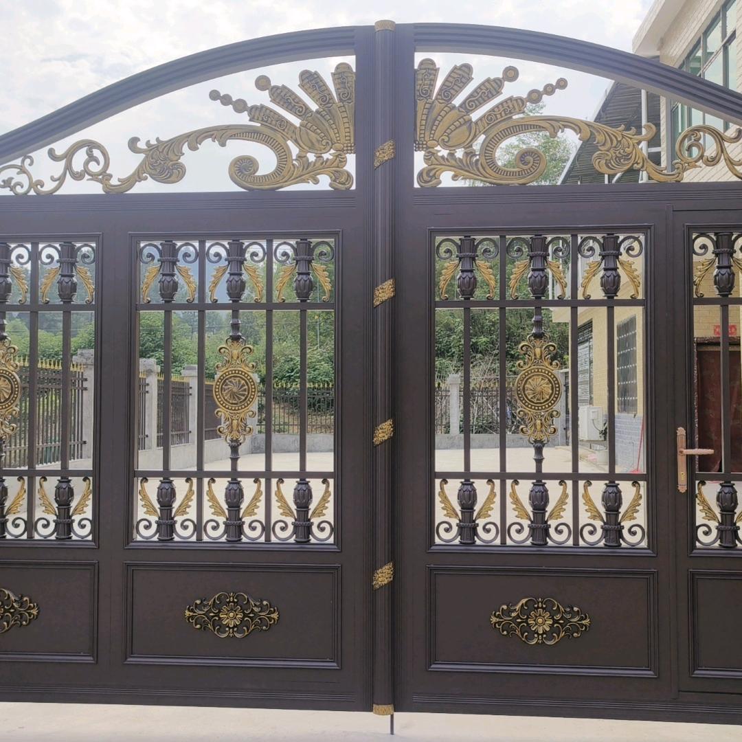 衡阳杰创金属科技有限公司