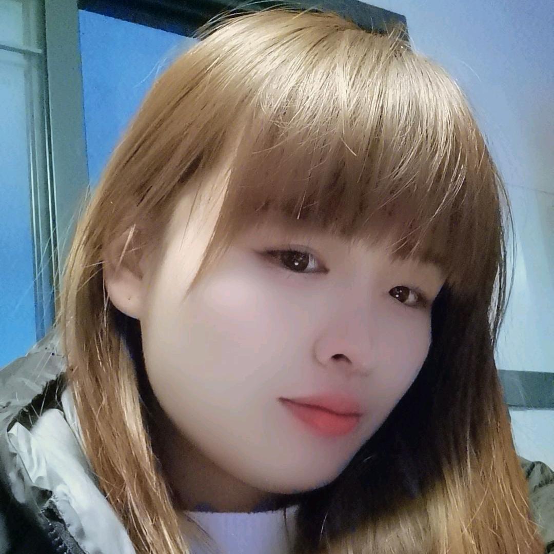 ღ᭄随遇而安💞᭄
