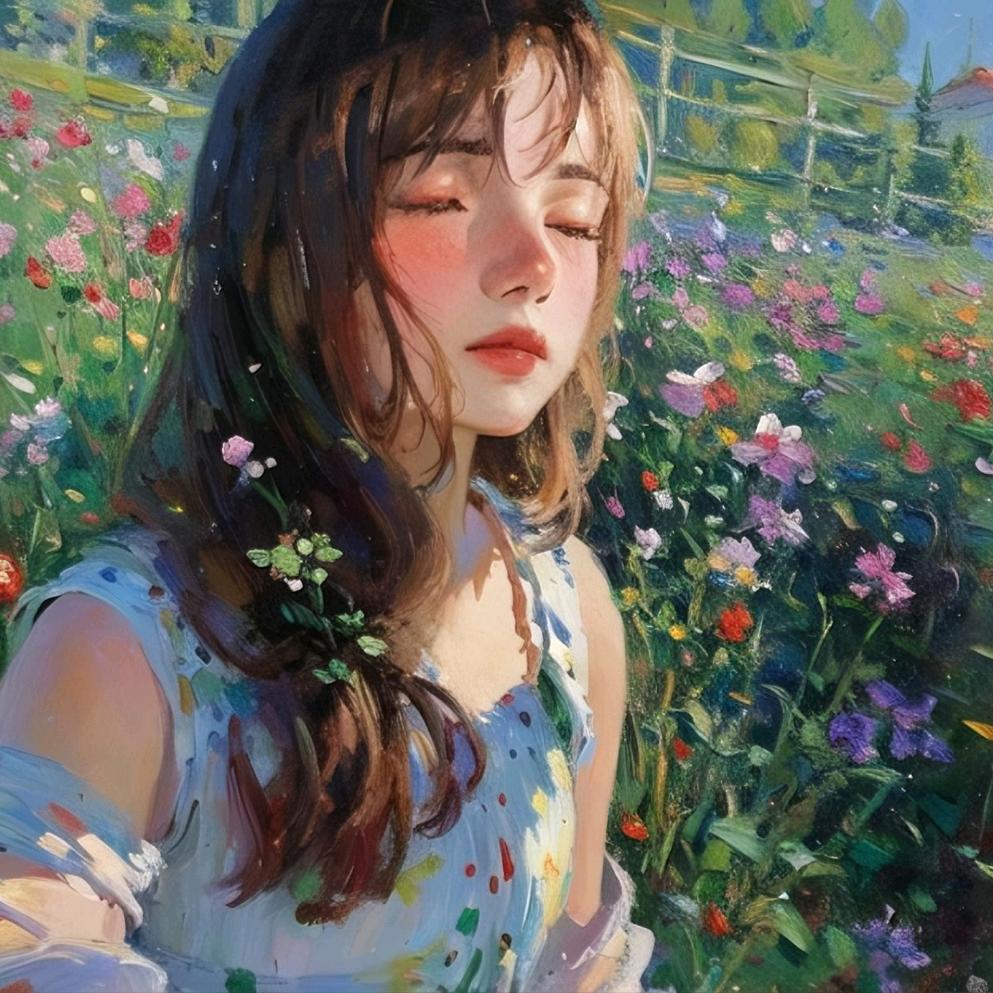 好运连连剧场
