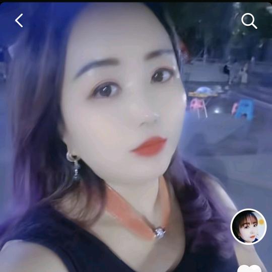 服装姐