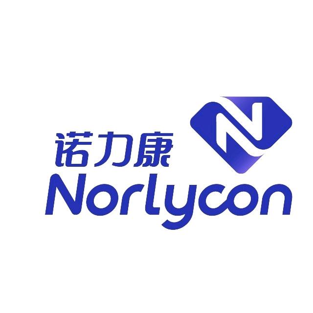 诺力康成人纸尿裤专卖店