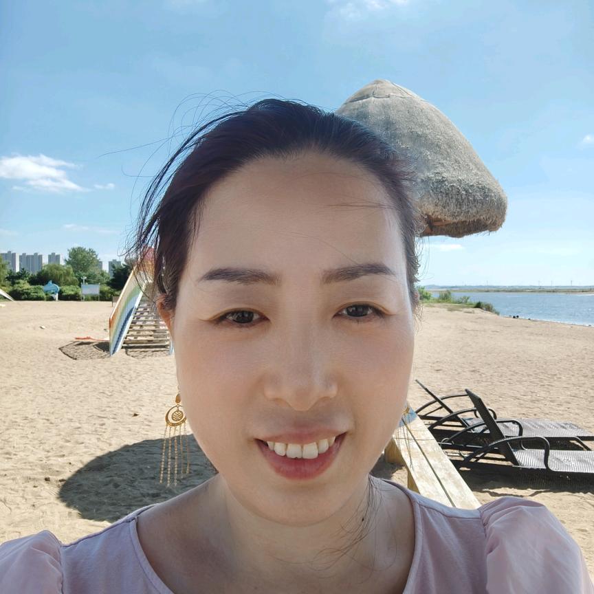 饭饭爱美食