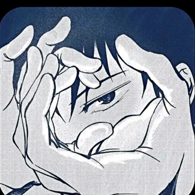 裂缝中的阳光