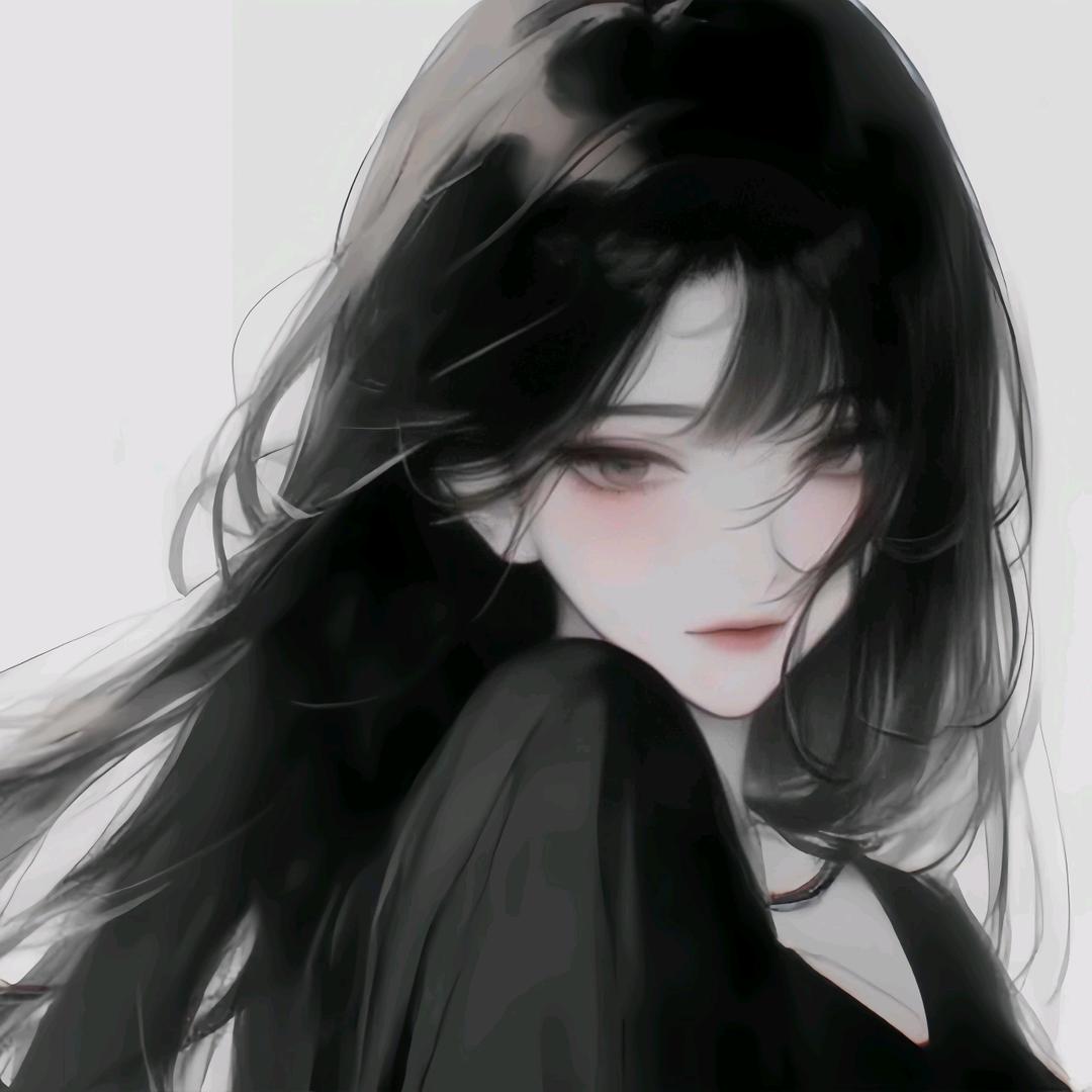 是小白啧