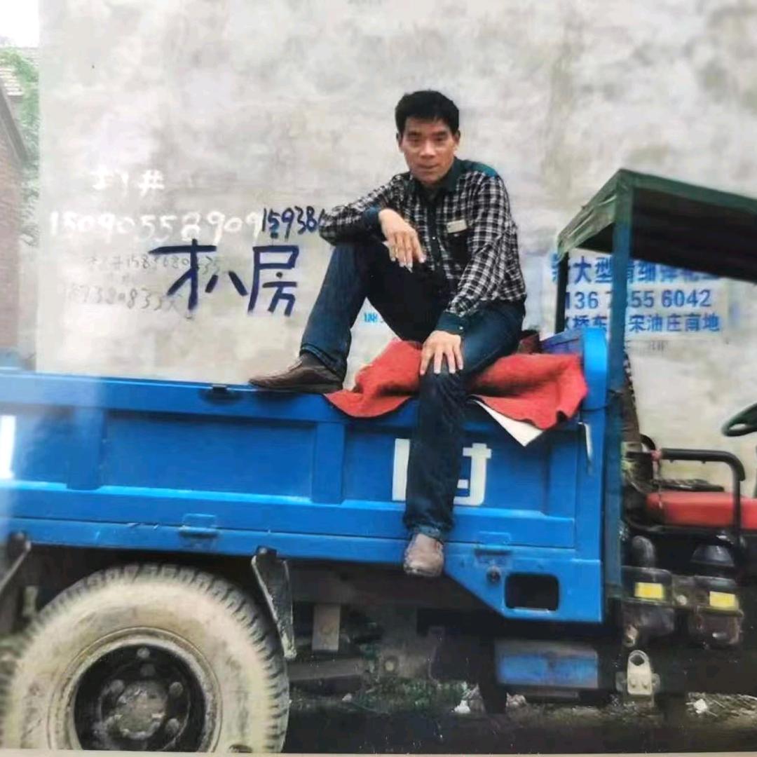 专业销售大红鸡苗鹅鸭及各种鸡苗