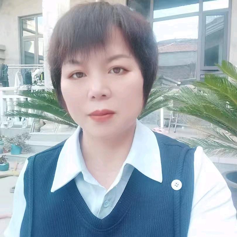 直播(电商)