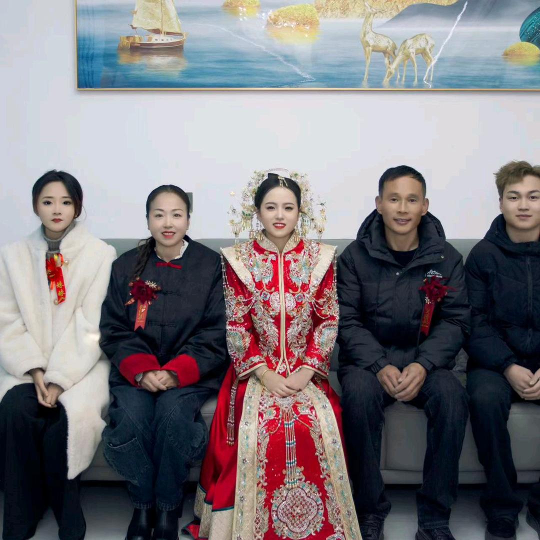 十年河东，十年河西，不要看扁任何人，