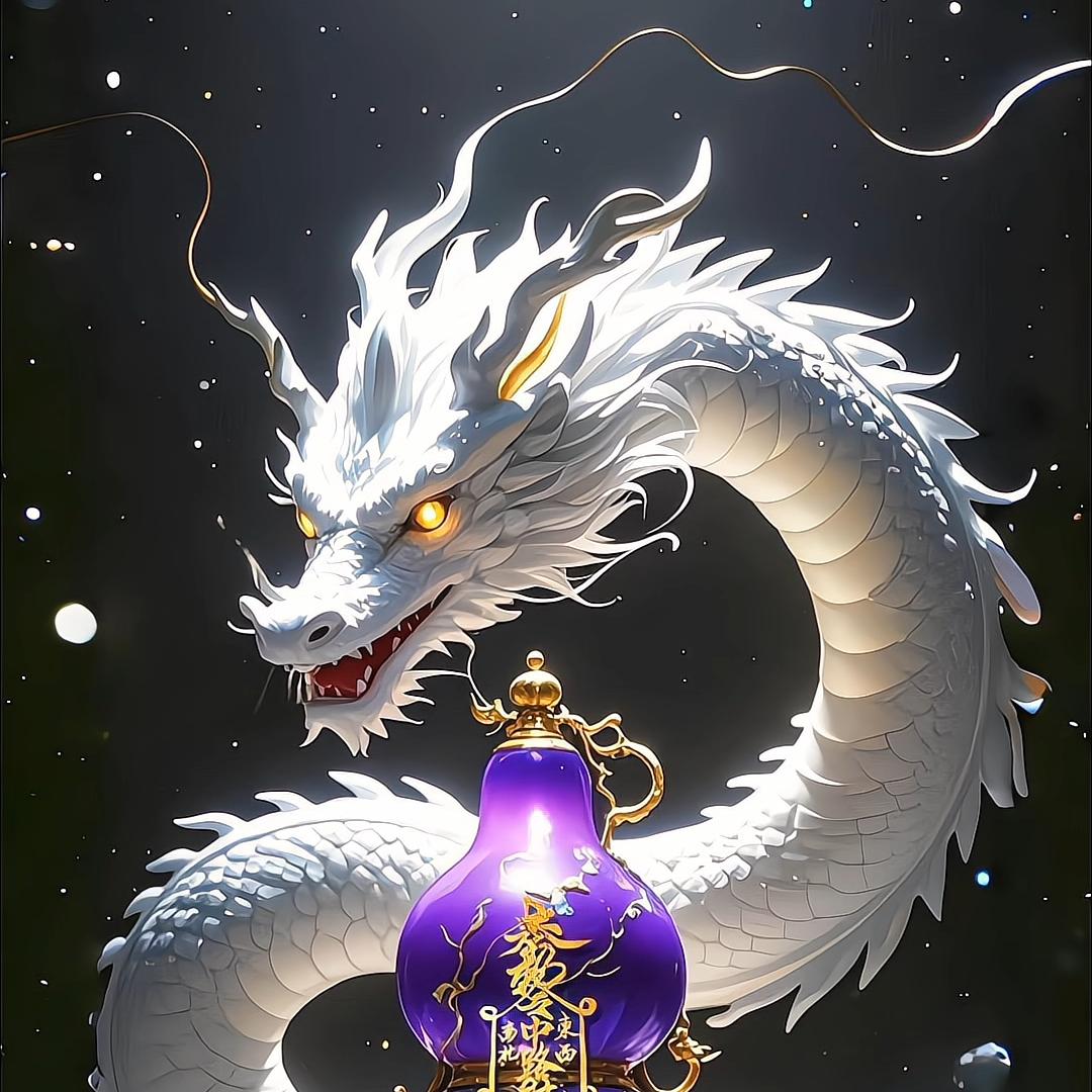 语默