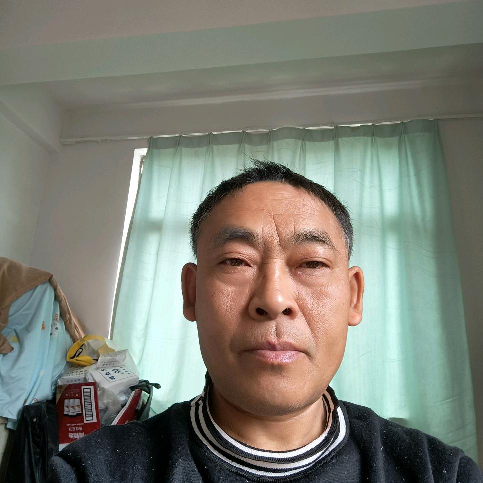 白永刚