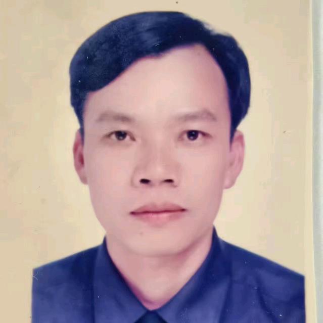 叶越