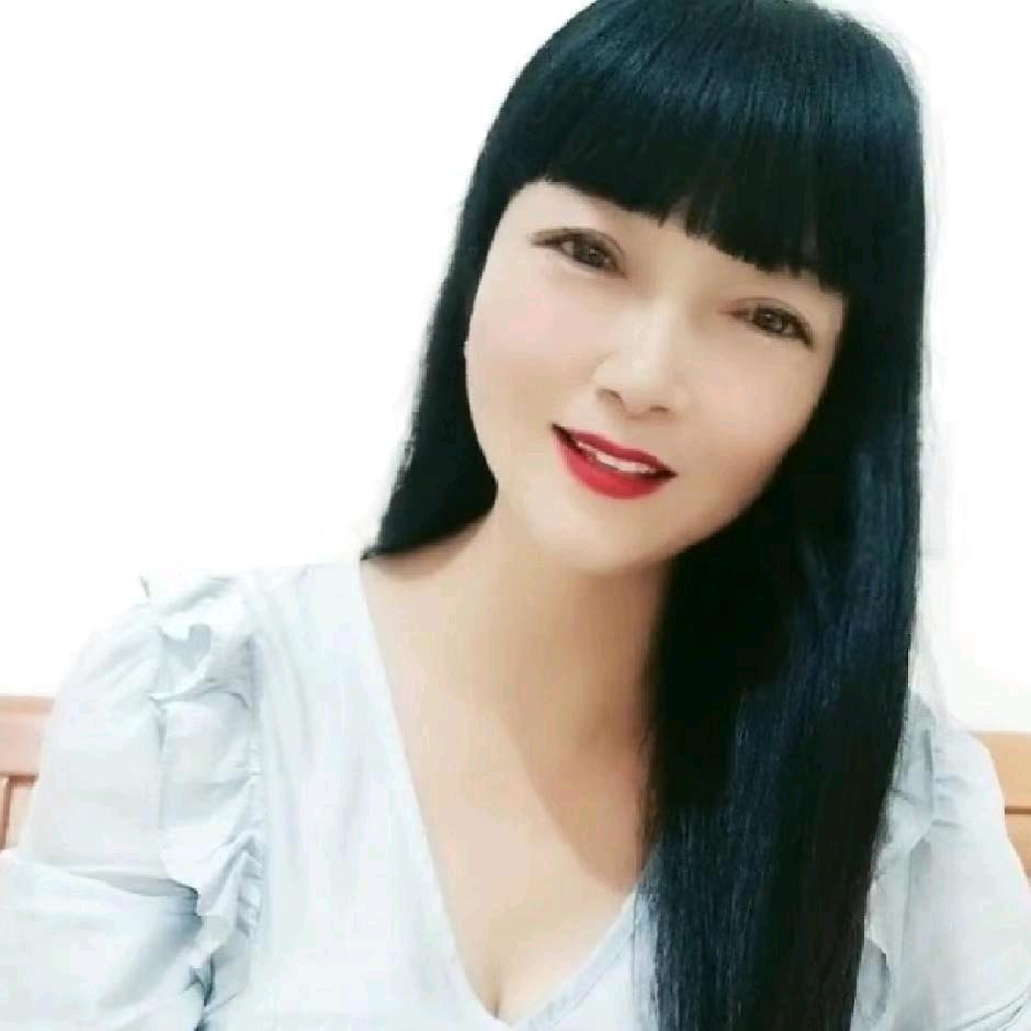 金丝缘美容美发店