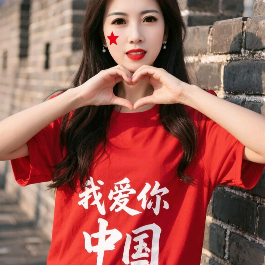 你的混世98K女友