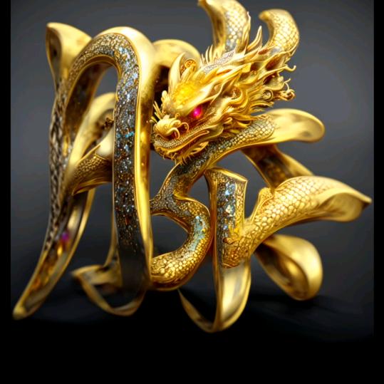 爱钓鱼，滕老大。