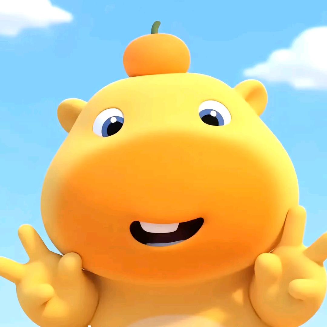 电商运营（店铺激活）