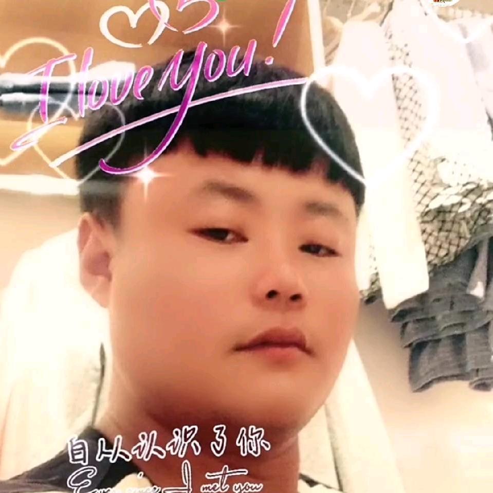 小苏还行